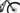 Specialized Turbo Levo Comp Alloy 2022 - Sram GX Eagle - Specialized 29, hookless alloy, 30mm inner width, tubeless ready