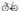 Giant TCR Advanced Pro 0 2024 - Shimano Ultegra Di2 2x12sp - Giant SLR 1