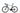 Giant TCR Advanced Pro 0 2024 - Shimano Ultegra Di2 2x12sp - Giant SLR 1
