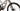BH XTEP LYNX CARBON PRO 8.7 2023 - Shimano XT - Race Face Ar 30 TR