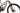 BH XTEP LYNX CARBON PRO 8.7 2023 - Shimano XT - Race Face Ar 30 TR