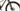 Scott Spark RC World Cup 2022 - SRAM X01 AXS 1x12sp - Carbon