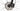 Scott Scale 940 2024 - SRAM NX - Syncros X25