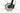 Scott Scale 940 2024 - SRAM NX - Syncros X25
