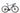 Specialized Aethos S-Works 2022 - SRAM Red AXS 2x12sp - Roval Alpinist CLX