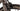Orbea Orca Bronze 2013 - Shimano Ultegra - Orbea