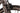 Orbea Orca Bronze 2013 - Shimano Ultegra - Orbea