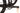 Giant Stance 2022 - SRAM GX - Aluminium