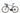 Trek Emonda SL 2017 - Shimano Ultegra - Gurpil DPX