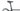 Orbea Orca 2019 - Shimano Ultegra 2x11sp - Carbon