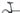 Orbea Orca 2019 - Shimano Ultegra 2x11sp - Carbon