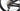 Canyon Strive CFR Underdog 2022 - Shimano Deore - Aluminium