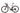 Mondraker Dusty R 2024 - SRAM Apex XPLR 1x13sp - MDK-XG1