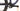 Wilier URTA Max SL - Shimano SLX - Miche XM 45