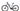 Cube Reaction Hybrid PFM 2023 - Shimano Altus - Gurpil