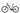 Cube Reaction Hybrid PFM 2023 - Shimano Altus - Gurpil