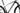 Ghost Lector 2024 - Sram NX - Aluminium