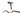 Massi Carbon 2015 - Shimano Ultegra - Shimano Dura-Ace
