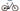 Bulls Sonic Evo AM-SL 2 2024 - Shimano XT Di2 - Mavic E-Deemax
