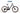 Bulls Sonic Evo AM-SL 2 2024 - Shimano XT Di2 - Mavic E-Deemax