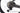 Lapierre Overvolt HT 8.6 2024 - Shimano Deore - Aluminium