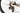 Scott Addict RC 10 2020 - SRAM Force AXS 2x12sp - Carbon