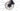 Specialized S-Works Tarmac SL8 2024 - Shimano Dura-Ace Di2 2x12sp - Roval Rapide CLX II