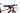 Trek Procaliber 9.5 2024 - Shimano Deore 1x12sp - Bontrager Kovee