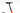Scott Spark 960 2019 - SRAM NX - Aluminium