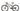 Conway RLC FS 7.9 2023 - SRAM Eagle 1x12sp - Mavic Crossmax