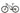 Conway RLC FS 7.9 2023 - SRAM Eagle 1x12sp - Mavic Crossmax
