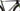 Argon 18 Sum Pro 2023 - Shimano Dura-Ace Di2 2x12sp - Shimano Ultegra C50
