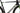 Argon 18 Sum Pro 2023 - Shimano Dura-Ace Di2 2x12sp - Shimano Ultegra C50