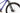Orbea Alma M-Pro 2025 - SRAM GX AXS 1x12sp - Oquo MP30 Team