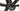 Trek Madone SL7 2019 - Shimano Ultegra Di2 2x11sp - Bontrager Aeolus Pro 5