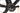 Trek Madone SL7 2019 - Shimano Ultegra Di2 2x11sp - Bontrager Aeolus Pro 5