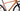 Focus Atlas 6.7 2024 - Shimano GRX - WTB ST i23 TCS