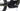 Cannondale Moterra Neo 2022 - Shimano XT - Aluminium