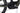 Cannondale Moterra Neo 2022 - Shimano XT - Aluminium