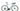 Orbea Gain 2022 - Shimano 105 - Fulcrum Racing 600