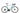 Orbea Gain 2022 - Shimano 105 - Fulcrum Racing 600
