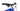 Giant Stance E+ 1 2023 - Shimano Deore - Aluminium