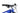 Giant Stance E+ 1 2023 - Shimano Deore - Aluminium
