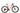 Megamo Factory 2022 - SRAM SX - Black Jack Ready GR TR