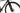 Specialized Roubaix Expert 2023 - SRAM Rival AXS 2x12sp - Roval Terra