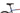 Cube Litening C:62 Race 2019 - Shimano GRX Di2 2x11sp - Fulcrum