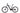 Giant Stance E+ EX 2021 - Shimano Deore - Giant XCT 29 Tubeless Ready 25mm e-bike optimized
