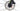 Cannondale Synapse 2020 - Shimano 105 - Fulcrum