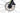 Cannondale Synapse 2020 - Shimano 105 - Fulcrum