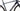 MMR Beat 00 2024 - Shimano 105 - Aluminium